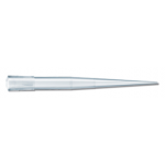 Eppendorf epTIPS 50-1,250 µL, 103 mm (eLongated)